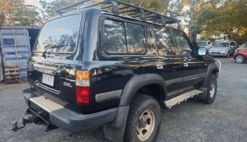 1997 Toyota landcruiser 80 gxl auto petrol 5.jpg